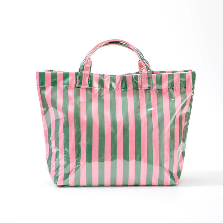 Beach bag Kalsten
