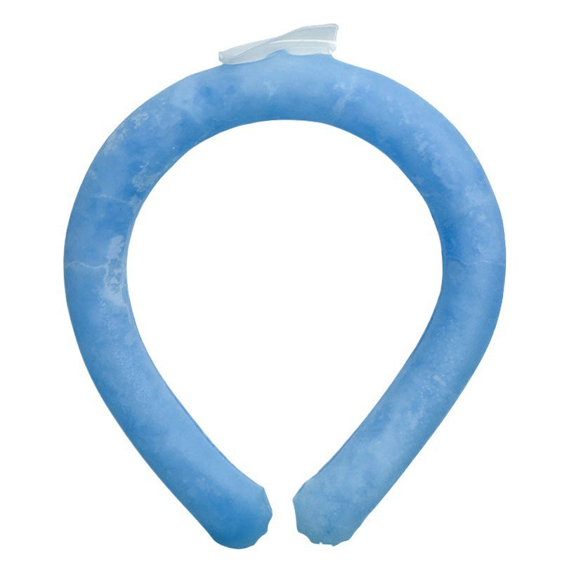 Women Massage Collar Kalsten