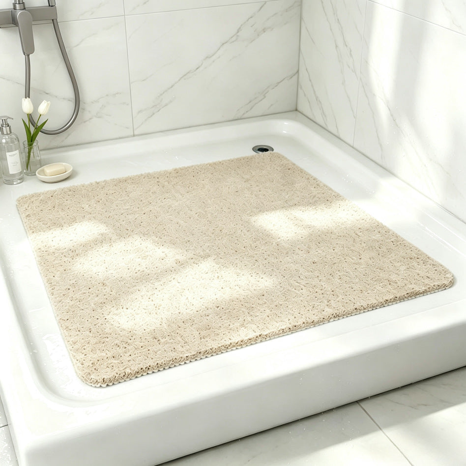 Non-Slip Bath Mat Kalsten