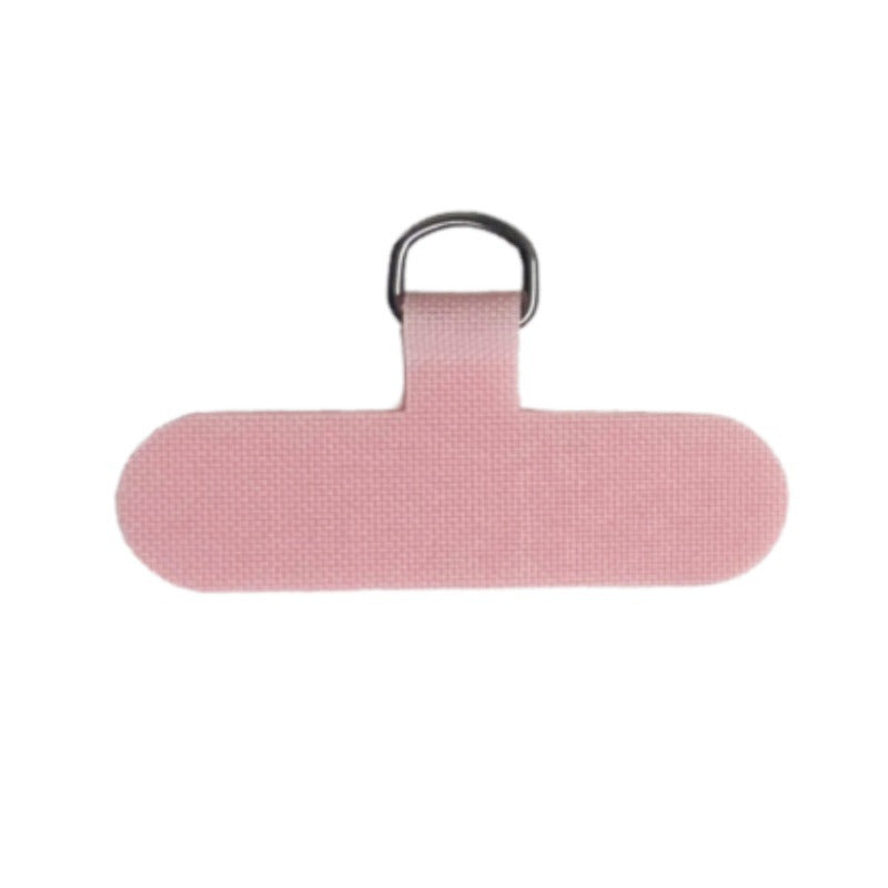 Innovative Bookmark Holder Kalsten