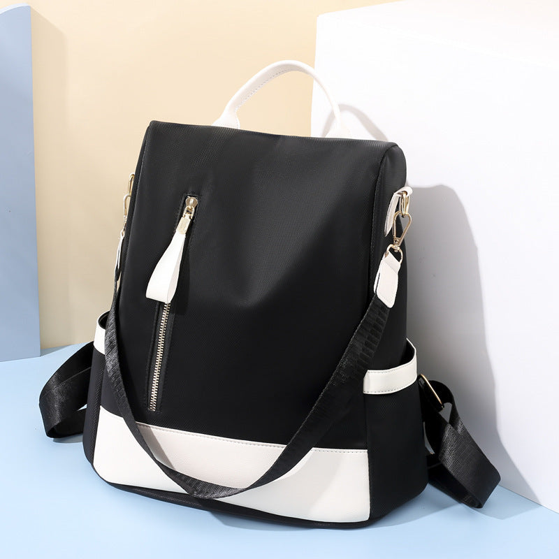 Backpack with multiple compartments Kalsten