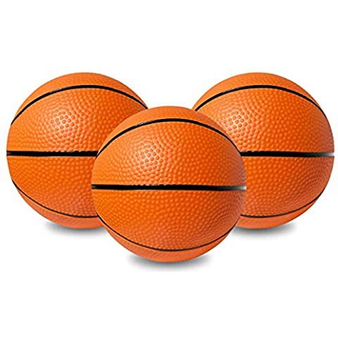 Unisex Basketball with non-slip surface Kalsten