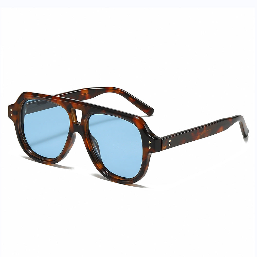 Women's Designer Sunglasses Kalsten
