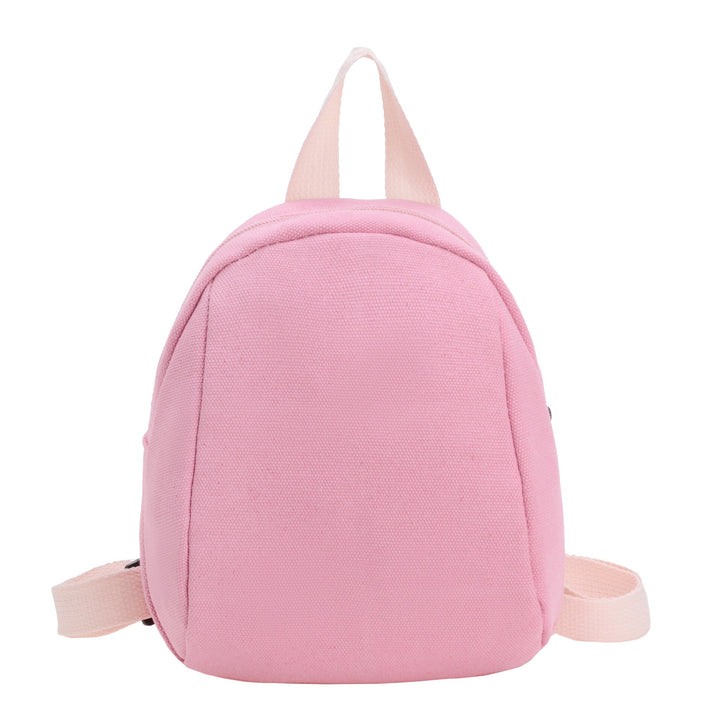 Mini Backpack