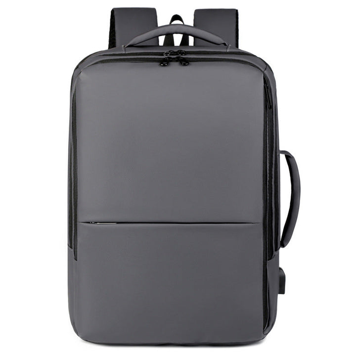 Urban Tech Backpack Kalsten