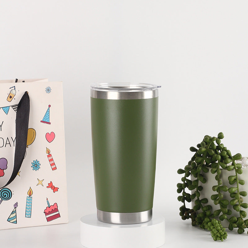 Ladies Insulated Drinking Cup Kalsten