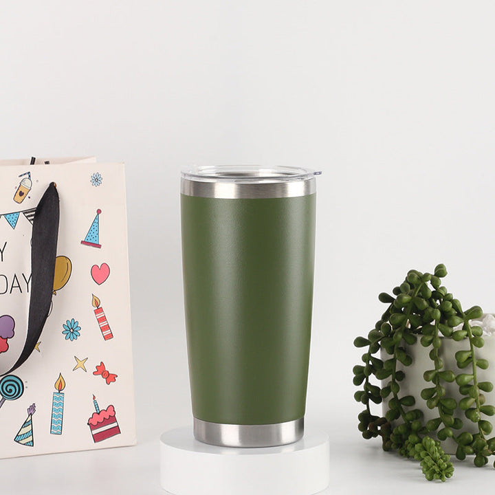 Ladies Insulated Drinking Cup Kalsten