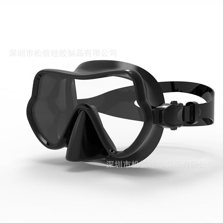 Swim mask Kalsten