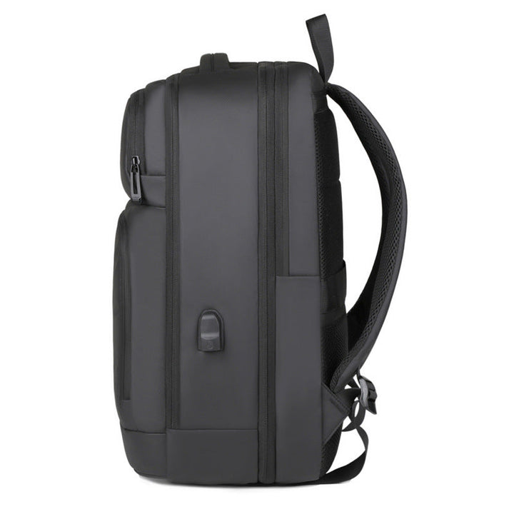 Ergonomic Tech Backpack Kalsten