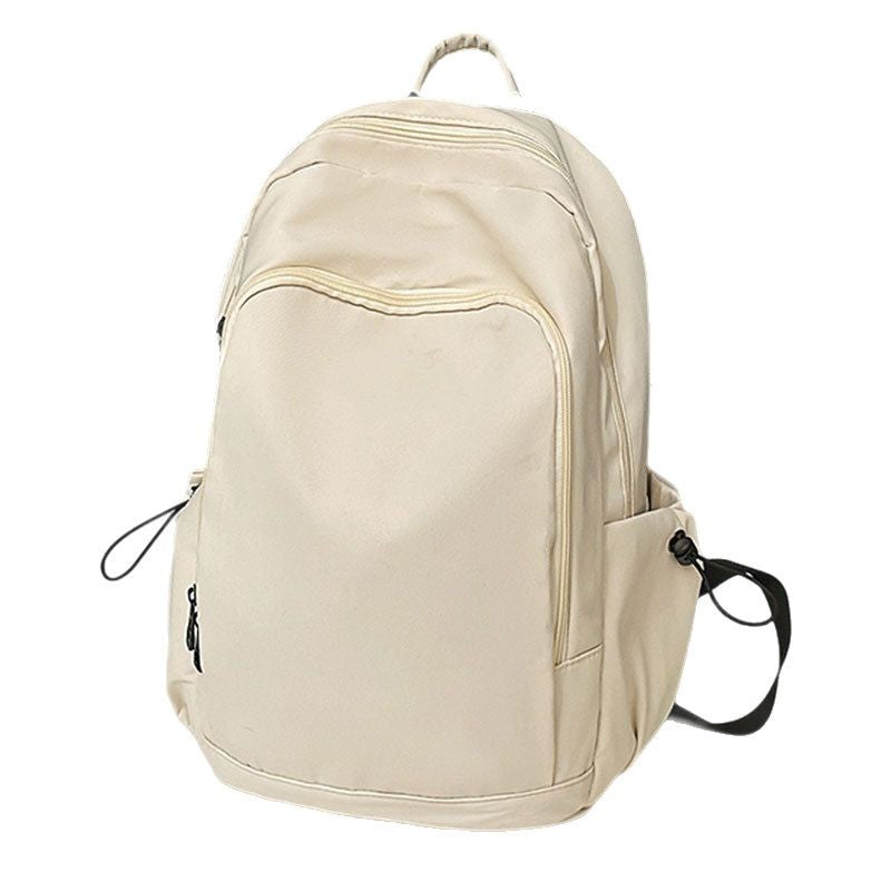 Versatile Gaming Backpack Kalsten