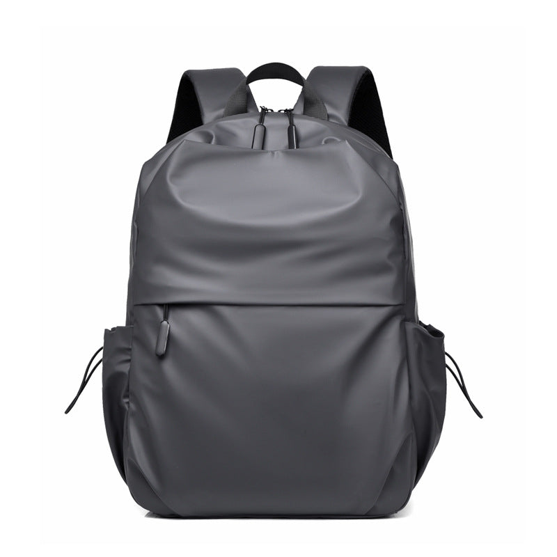 Waterproof Lightweight Travel Backpack Kalsten
