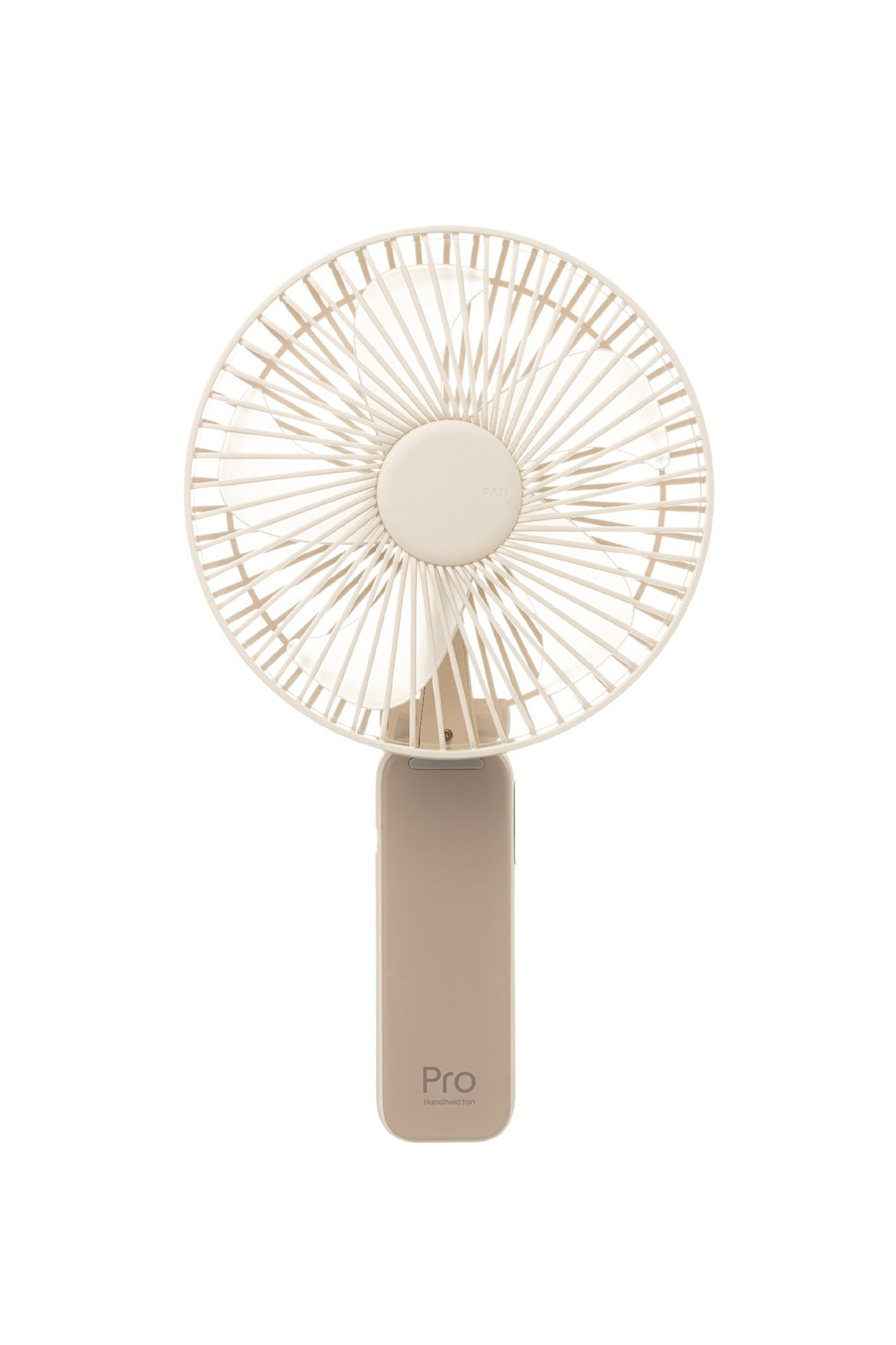 Ladies Portable Neck Fan Kalsten