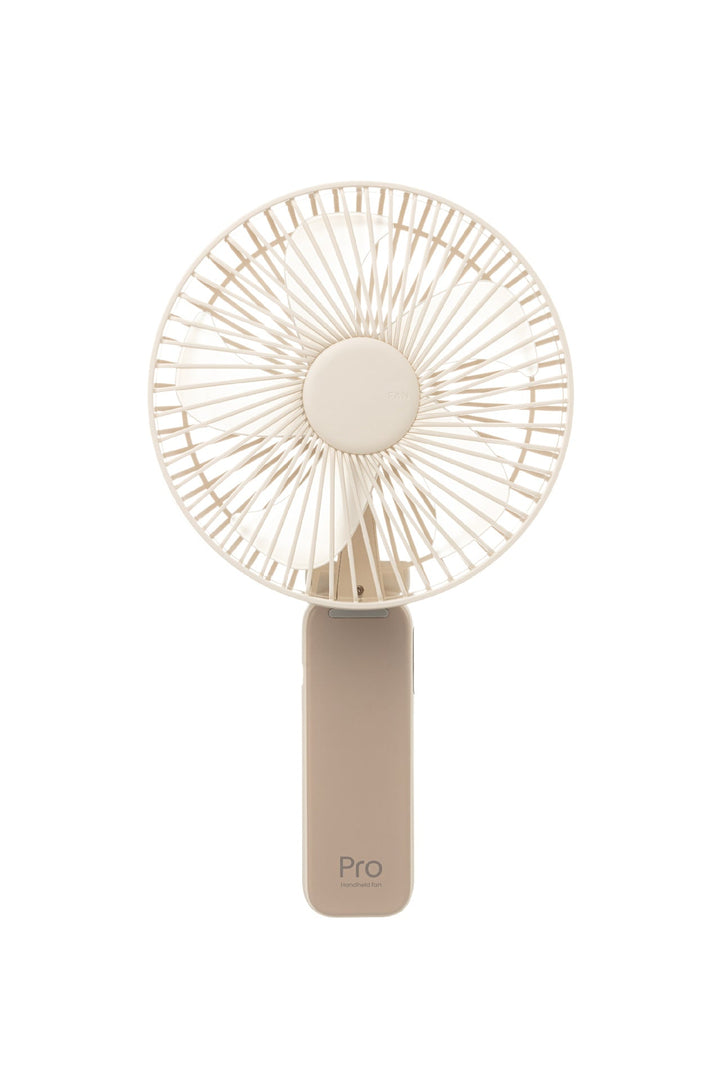 Ladies Portable Neck Fan Kalsten