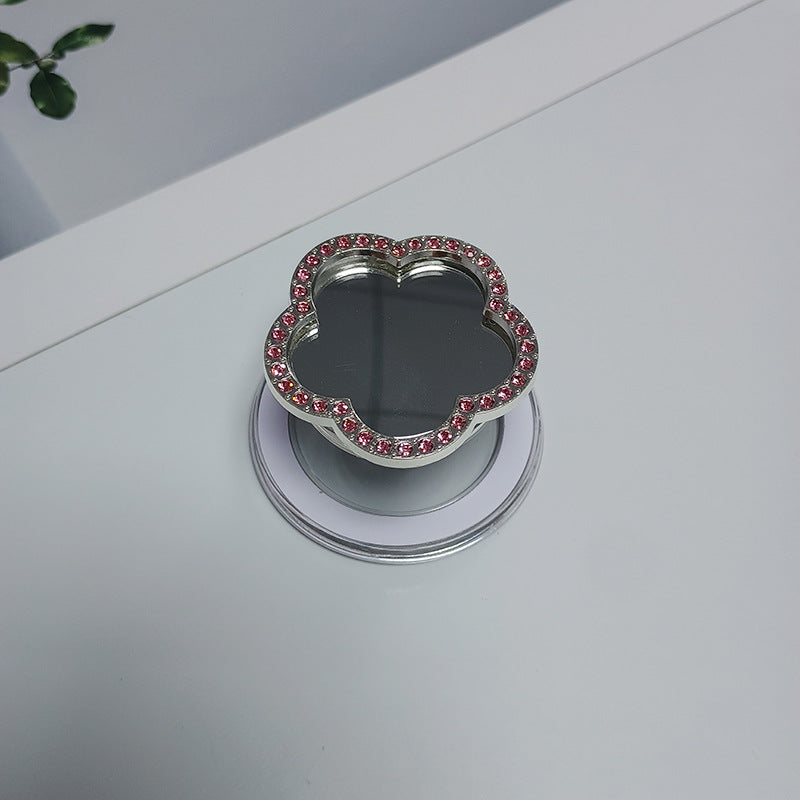 Cosmetic Mirror Kalsten