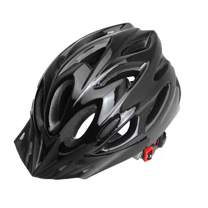 Cycling Helmet Kalsten