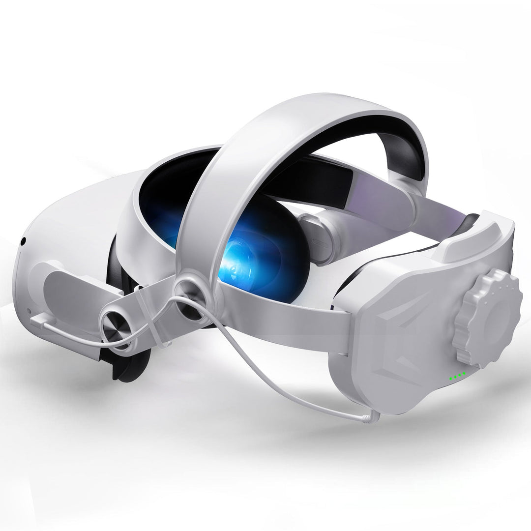 Virtual Reality Headset Kalsten
