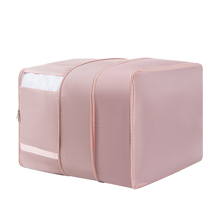 Multifunctional Storage Cube Kalsten