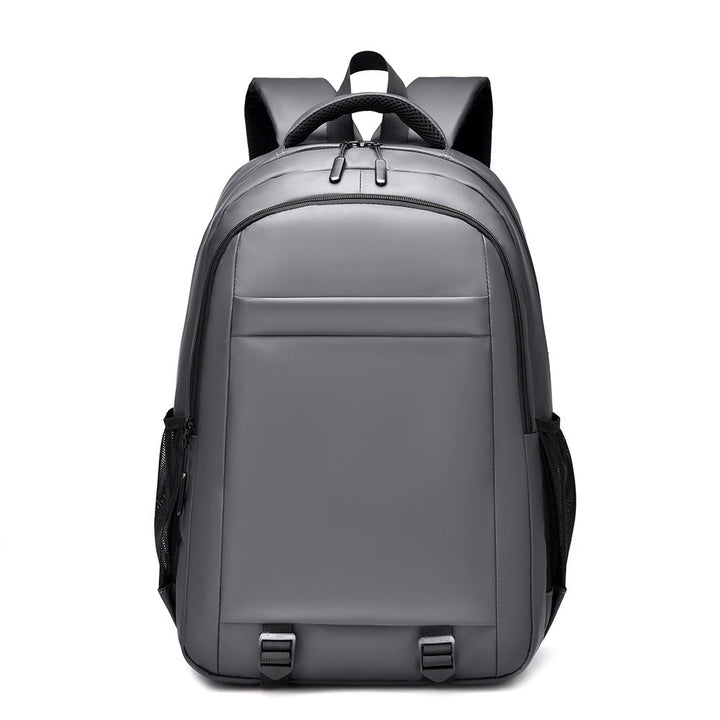 Sleek Urban Commuter Backpack Kalsten