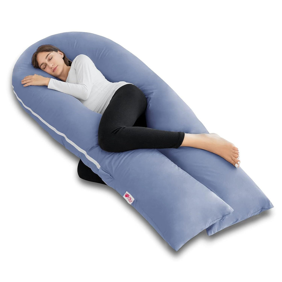 Pregnancy pillow Kalsten