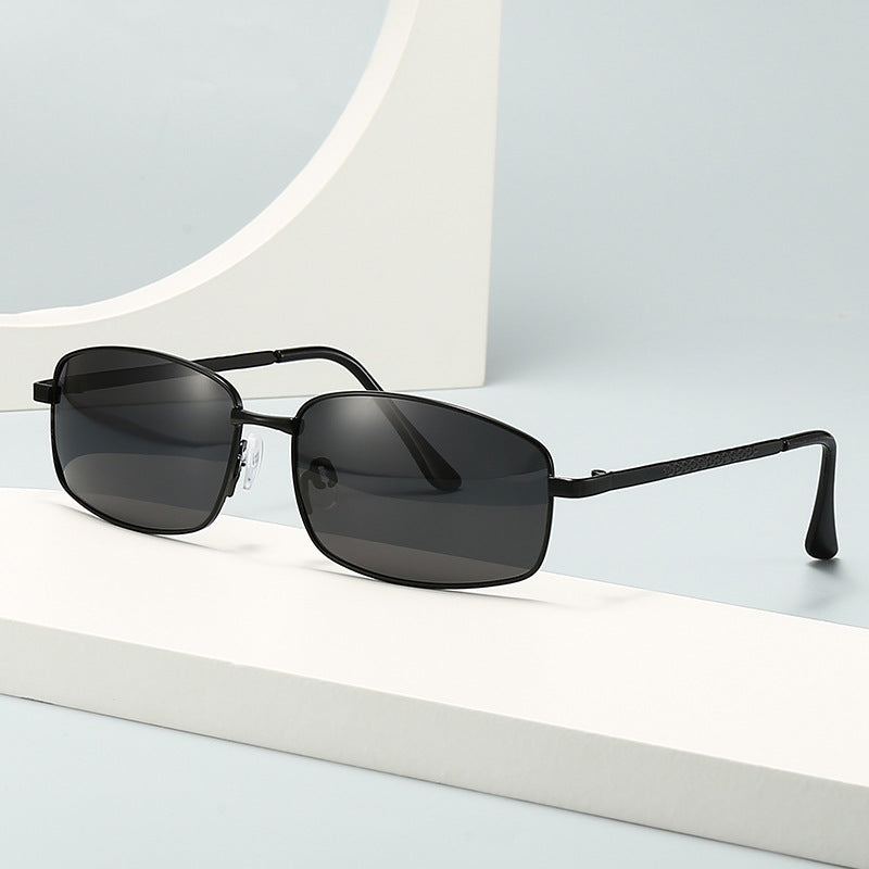 Ladies fashionable sunglasses Kalsten