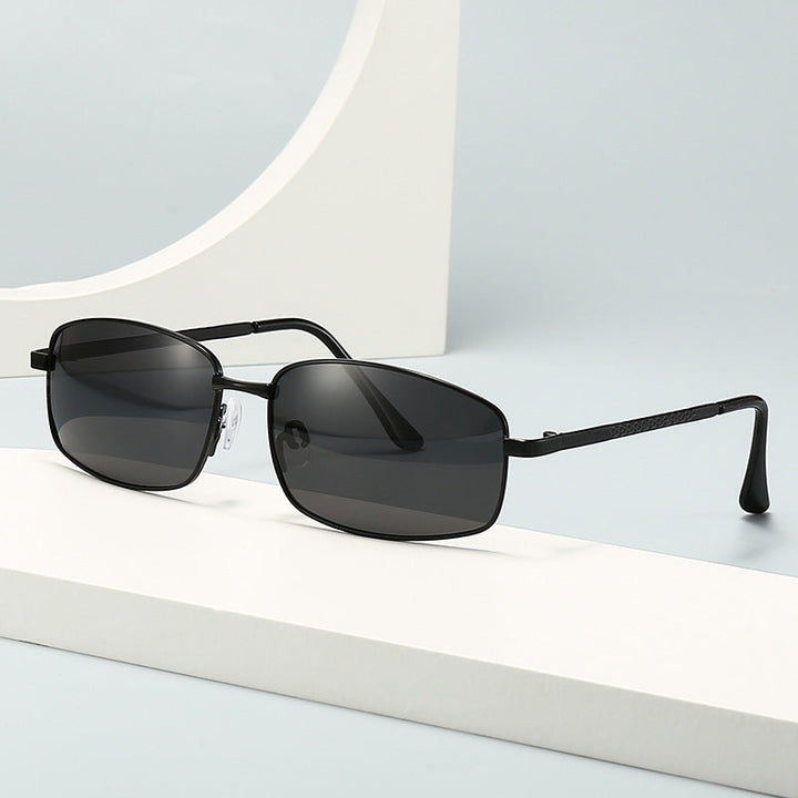 Ladies fashionable sunglasses Kalsten