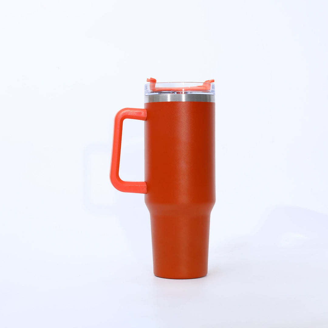 Ladies Insulated Cup with Ergonomic Grip Kalsten