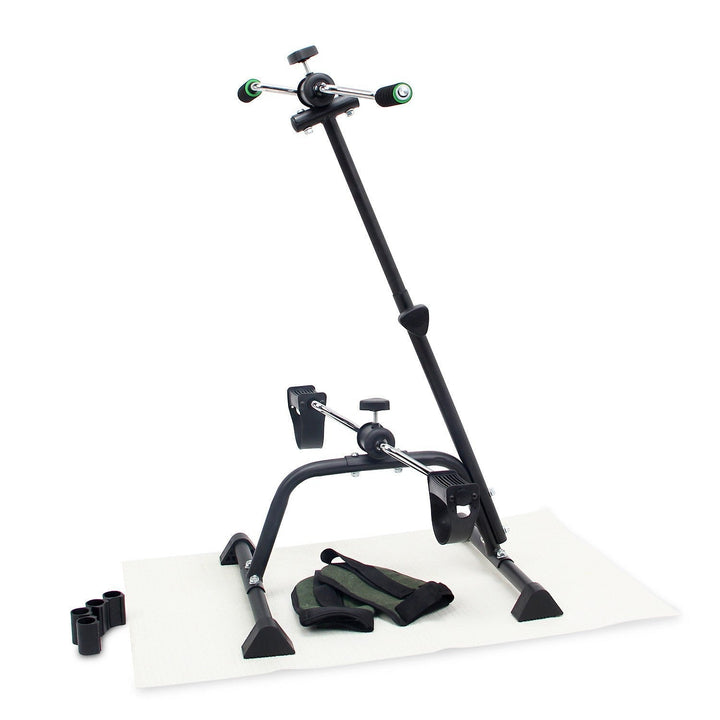 Adjustable Fitness Resistance Trainer Kalsten