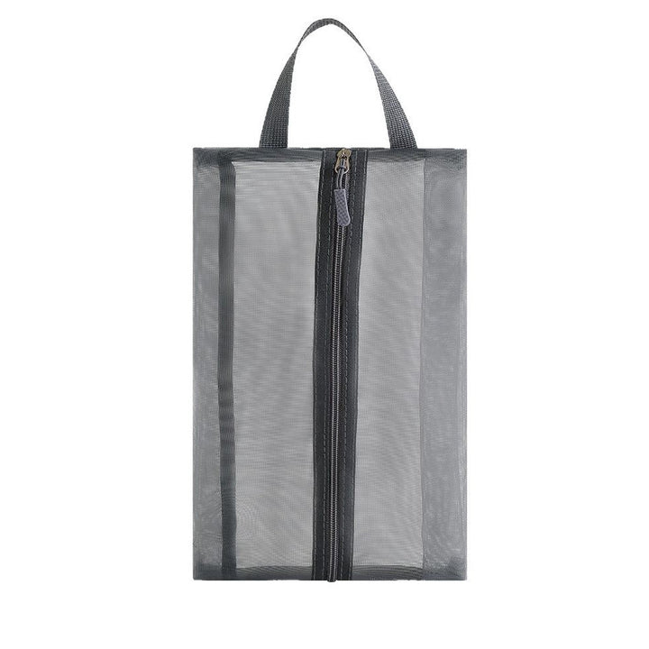 Breathable Shoe Storage Bag Kalsten