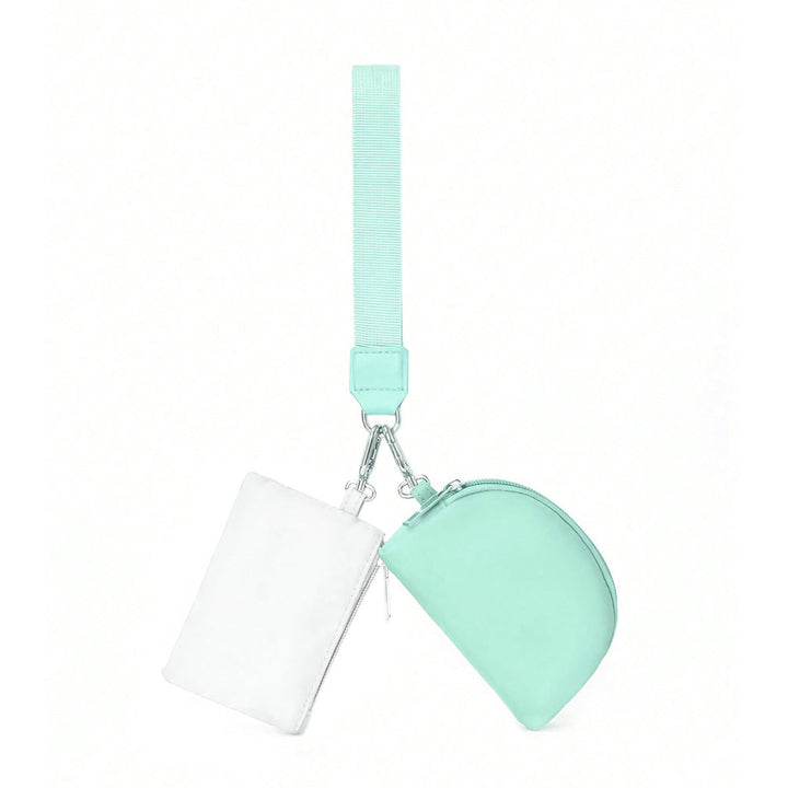 Multifunctional Cosmetic Organizer Bag Kalsten