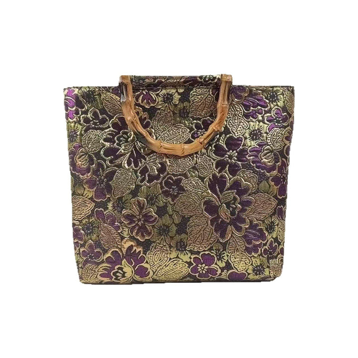 Elegant Handbag Kalsten