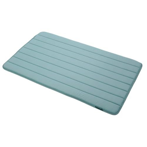 Unisex Sleeping Mat Kalsten