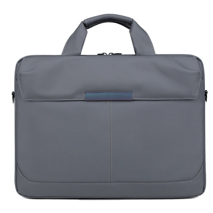 Professional Laptop Carrying Bag Kalsten