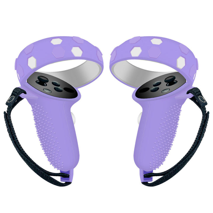 Controller Kalsten protective cover