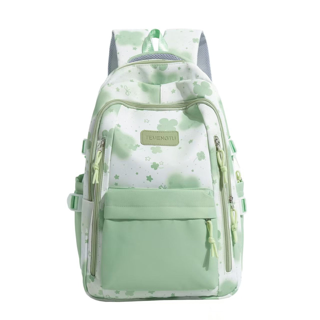 Versatile Activity Backpack Kalsten