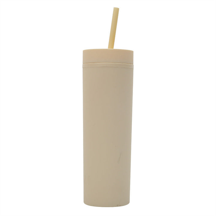 Drinking cup Kalsten