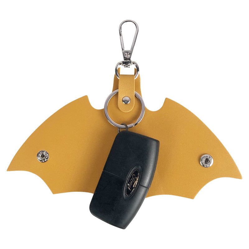 Unisex Keychain Kalsten