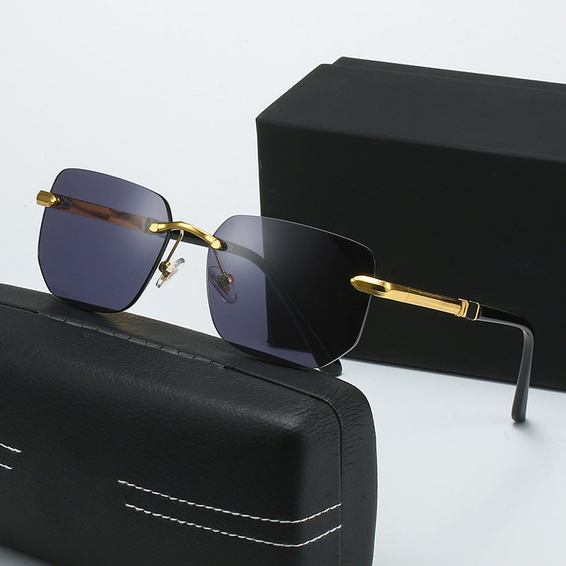 Women's stylish sunglasses Kalsten