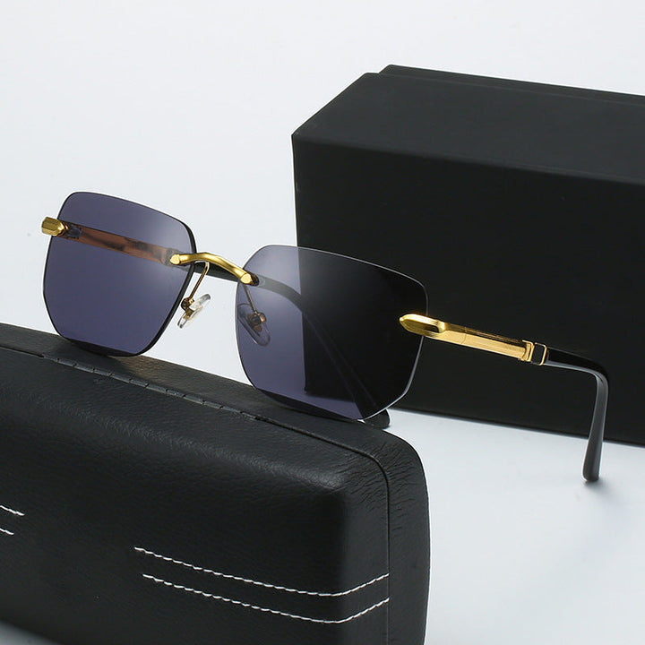 Women's stylish sunglasses Kalsten