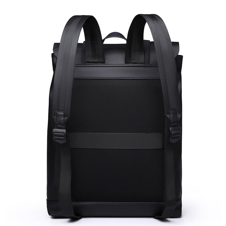 Urban Minimalist Waterproof Backpack Kalsten