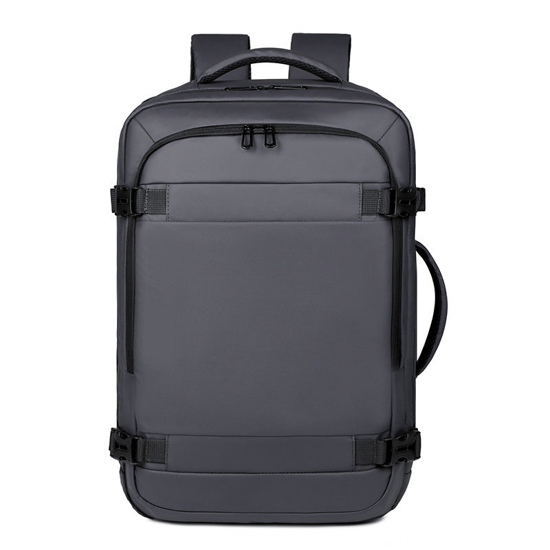 Multifunctional Travel Backpack Kalsten
