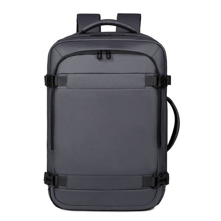 Multifunctional Travel Backpack Kalsten