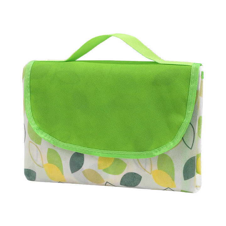 Extra-Large Lightweight Picnic Blanket Kalsten