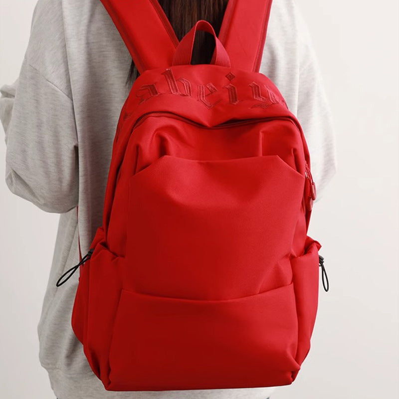 Stylish Everyday Backpack Acalora