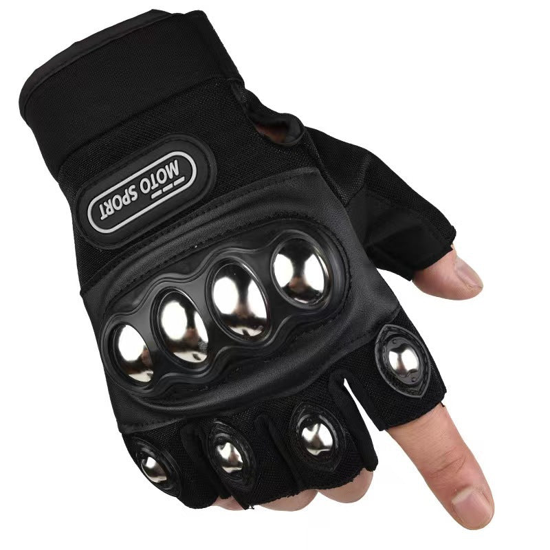 Men's Sports Gloves Kalsten