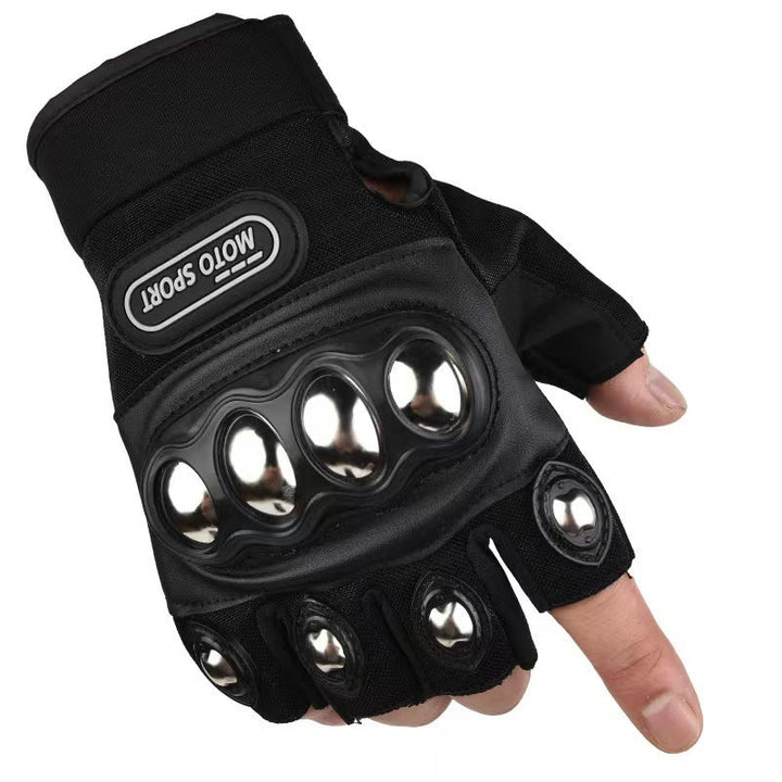 Men's Sports Gloves Kalsten