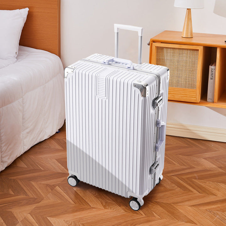 Luggage Suitcase Kalsten