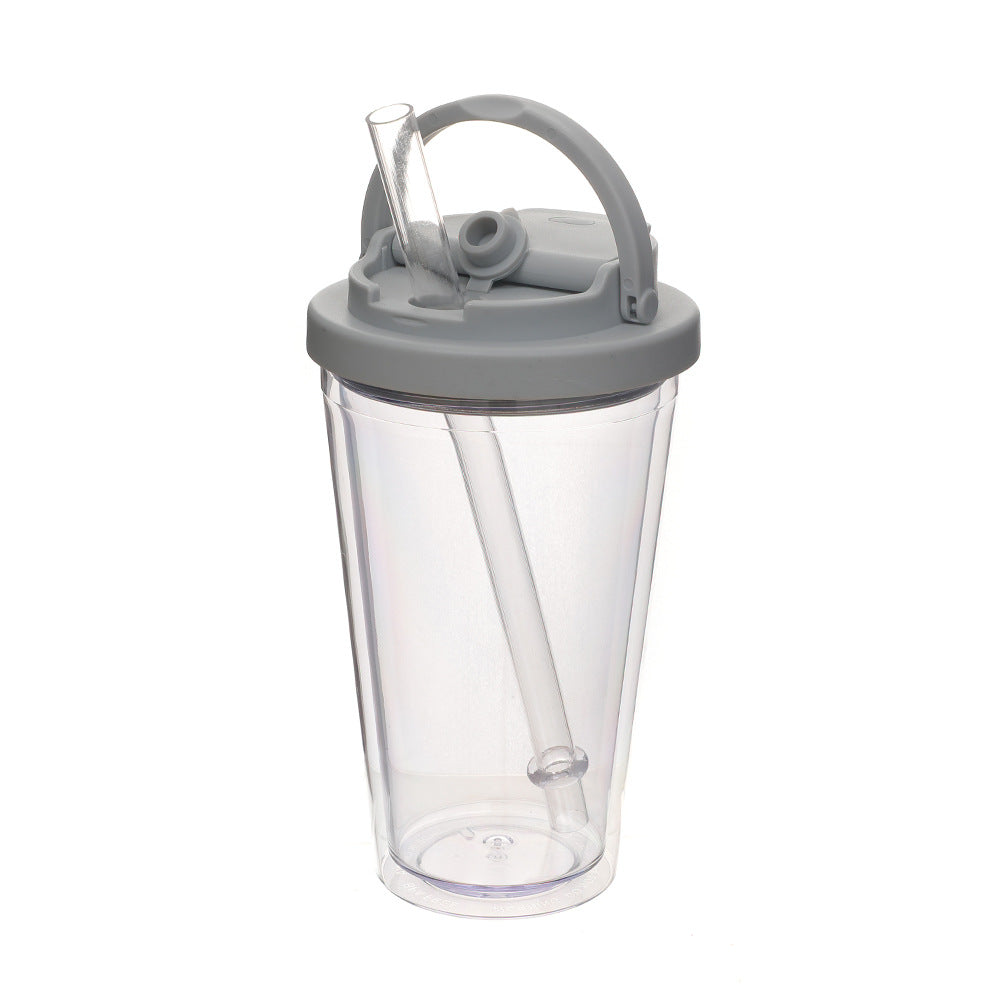 Ladies Drinking Cup Kalsten