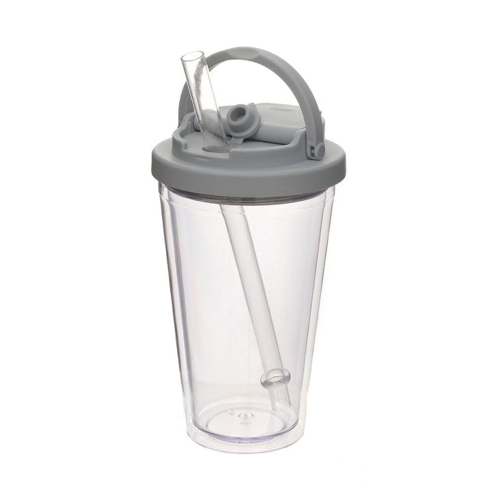 Ladies Drinking Cup Kalsten