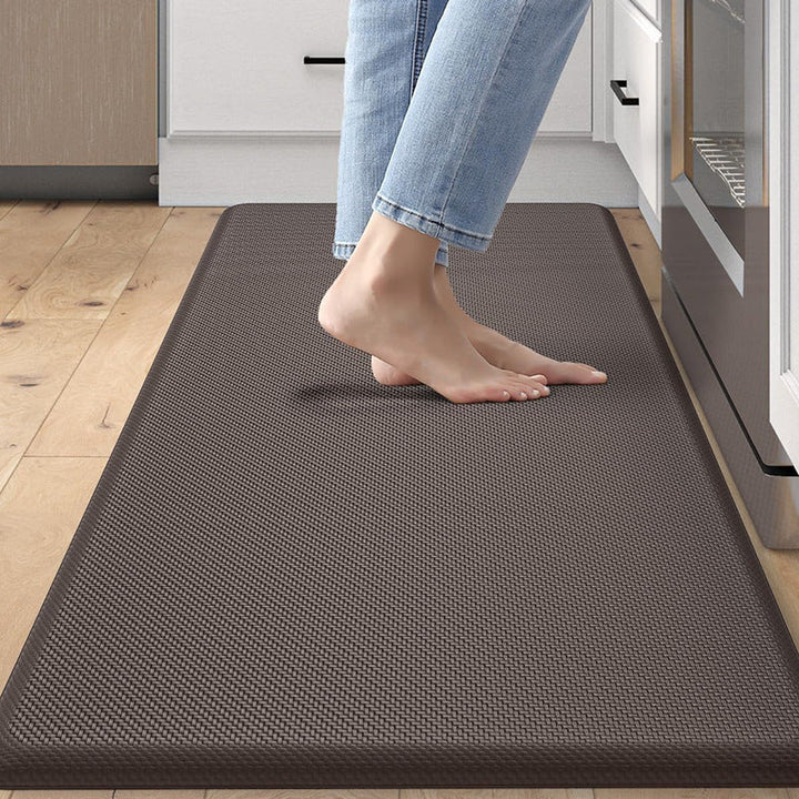 Anti-Fatigue Kitchen Mat Kalsten