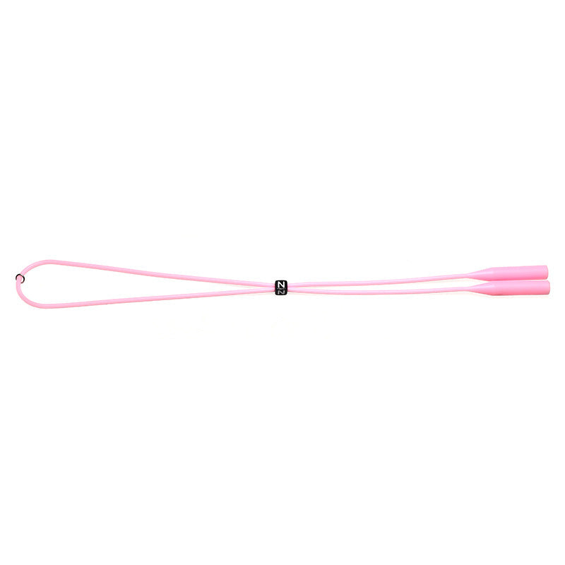 Adjustable Durable Eyewear Retainer Strap Kalsten